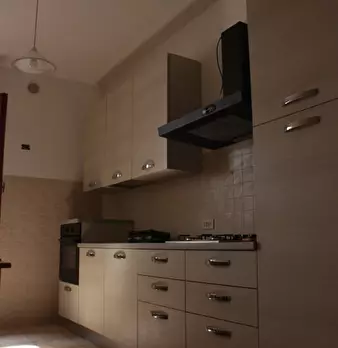 Foto annuncio 23