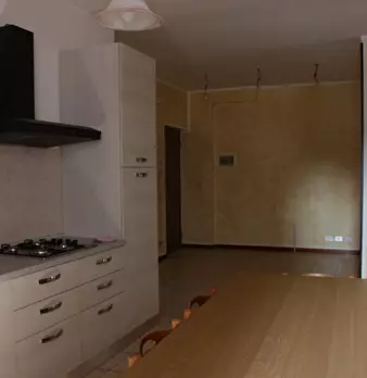Foto annuncio 27