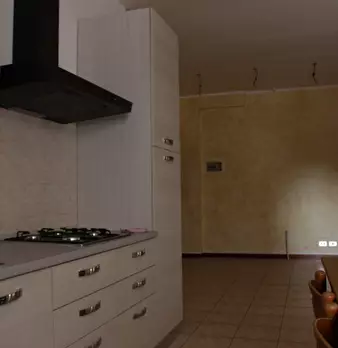 Foto annuncio 28