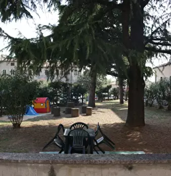 Foto annuncio 29