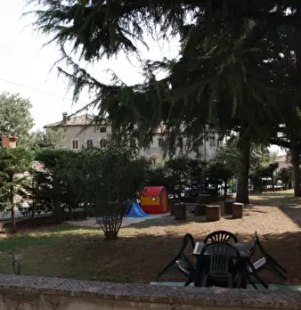 Foto annuncio 30