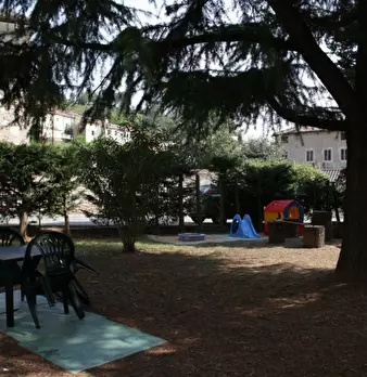 Foto annuncio 31