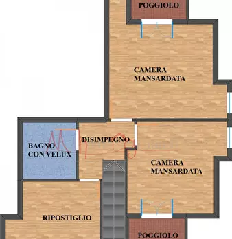 Foto annuncio 32