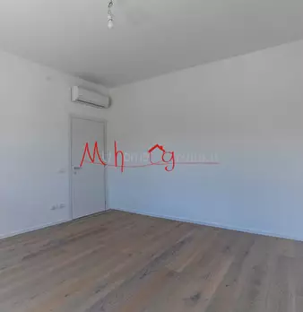 Foto annuncio 25