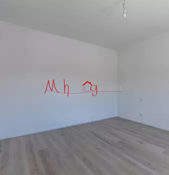 Foto annuncio 26
