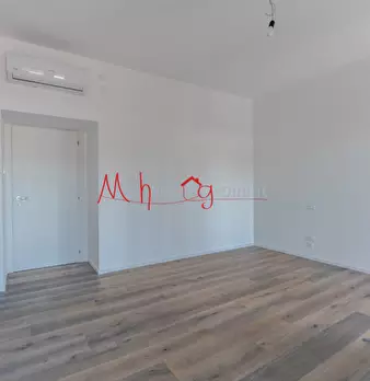 Foto annuncio 29