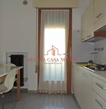 Foto annuncio 4