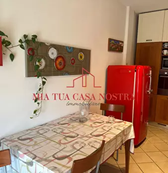 Foto annuncio 9
