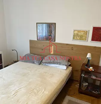 Foto annuncio 14