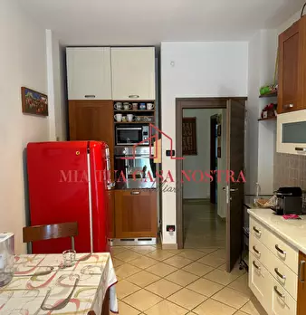 Foto annuncio 8