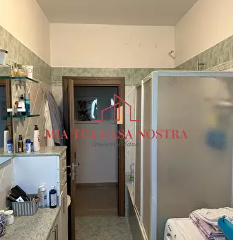 Foto annuncio 15