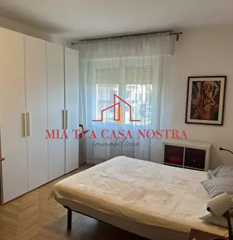 Foto annuncio 18
