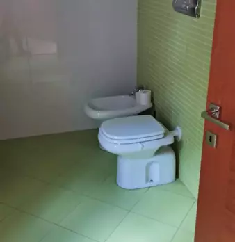Foto annuncio 10