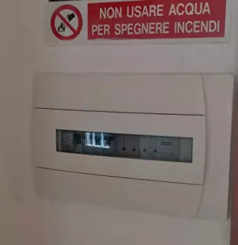 Foto annuncio 12