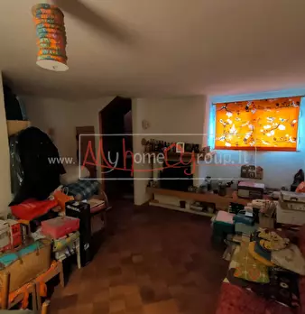 Foto annuncio 11