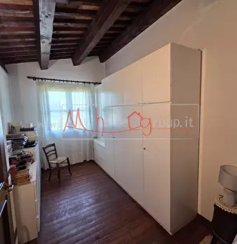 Foto annuncio 18