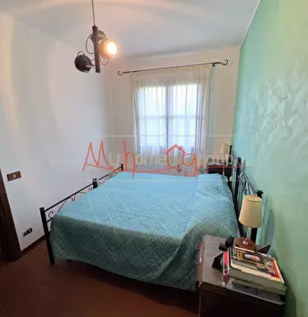 Foto annuncio 19