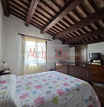Foto annuncio 21