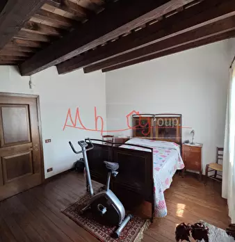 Foto annuncio 22
