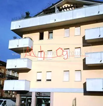 Foto annuncio 1
