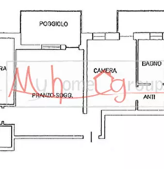 Foto annuncio 12