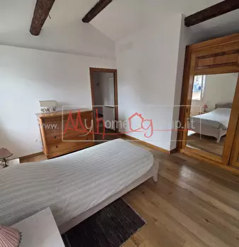 Foto annuncio 5