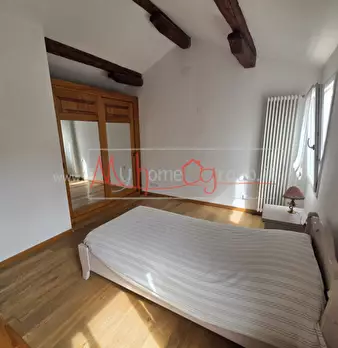Foto annuncio 6