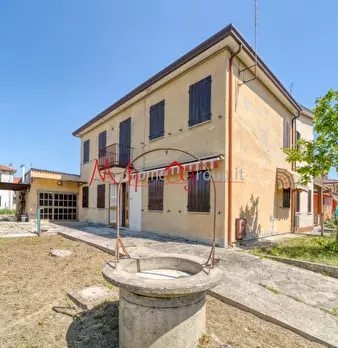 Foto annuncio 1