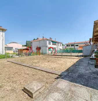 Foto annuncio 4
