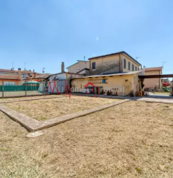Foto annuncio 5