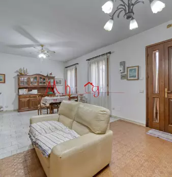 Foto annuncio 6
