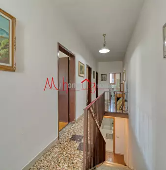 Foto annuncio 18