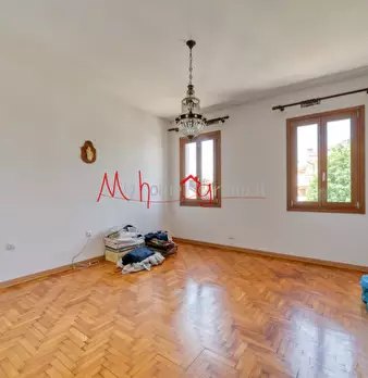 Foto annuncio 19