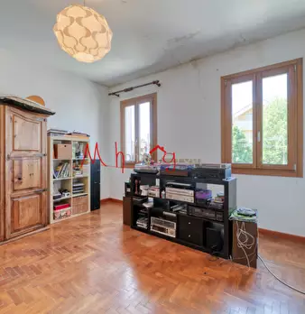 Foto annuncio 25