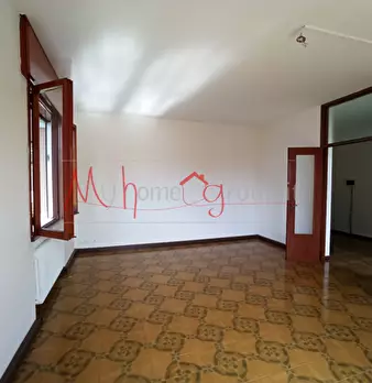 Foto annuncio 4