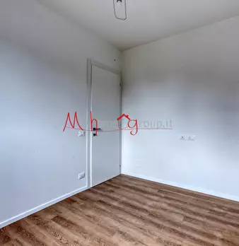 Foto annuncio 18
