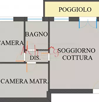 Foto annuncio 20