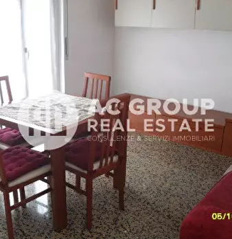 Foto annuncio 11