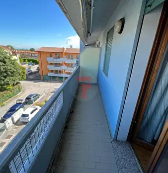 Foto annuncio 6