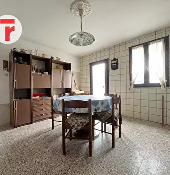 Foto annuncio 4