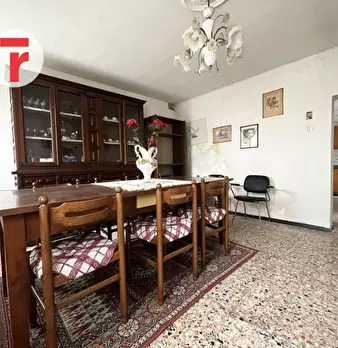 Foto annuncio 5