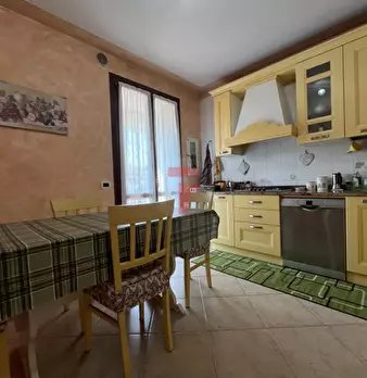 Foto annuncio 9
