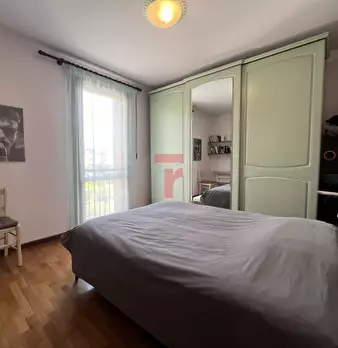 Foto annuncio 11