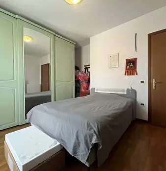 Foto annuncio 12
