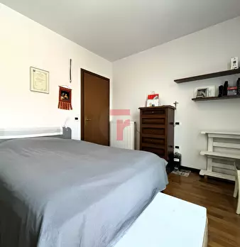 Foto annuncio 13
