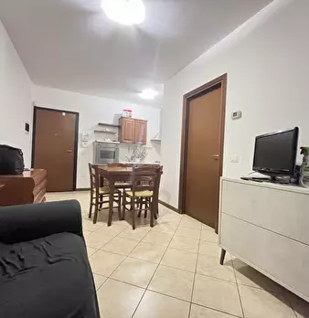 Foto annuncio 4