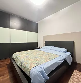 Foto annuncio 7