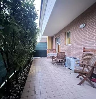 Foto annuncio 10