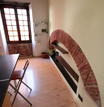 Foto annuncio 6