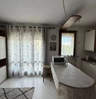 Foto annuncio 3